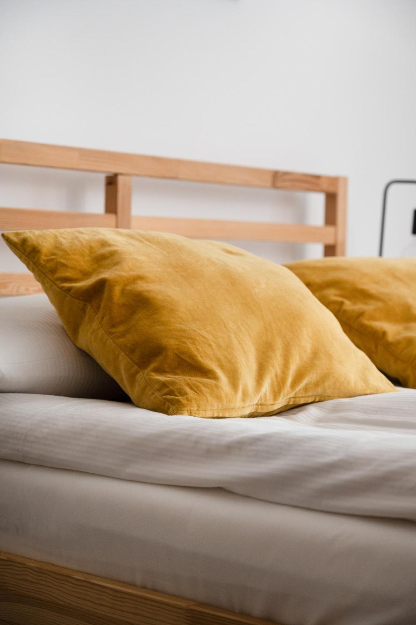 Klasyczny Apartament Z Balkonem We Wroclawiu By Noclegi Renters Esterno foto